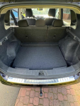 Nissan Qashqai 2016 1.6 163KM kam 360 Łódź - zdjęcie 10