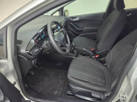 Ford Fiesta 1.1 * klima * grzane fotele * 2019 Raba Niżna - zdjęcie 8
