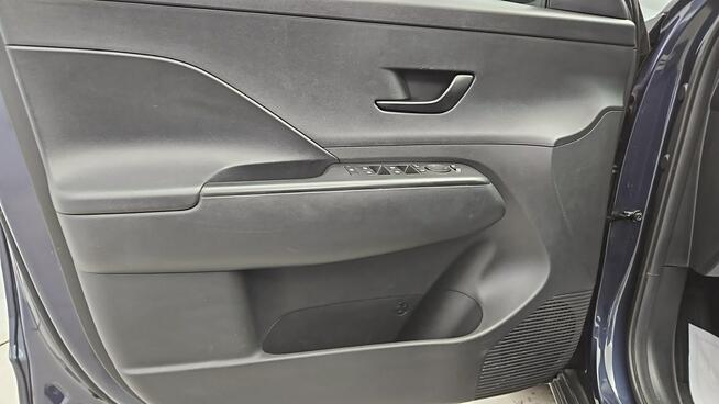 Hyundai Kona 1.0 T-GDI Smart ! Z Polskiego Salonu ! Faktura VAT ! Warszawa - zdjęcie 10