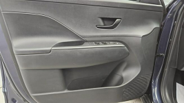 Hyundai Kona 1.0 T-GDI Smart ! Z Polskiego Salonu ! Faktura VAT ! Warszawa - zdjęcie 10