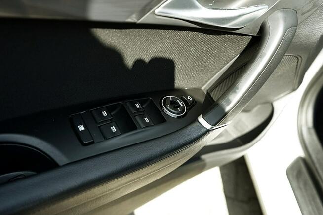 Hyundai i40 1,7CRDI Klima, NAVI, kamera, 2013r. Płock - zdjęcie 12