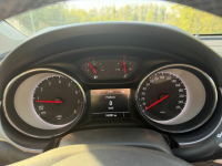 Opel Astra 2020 1.2 110km Salon Pl ASO Bogata Wersja ! Lubartów - zdjęcie 8