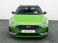 Ford Focus DW7YL84#2.3 EcoBoost ST X Pakiet zimowy Salon PL VAT23% Gdańsk - zdjęcie 7