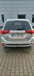 Sprzedam Mitsubishi Outlander PHEV plug-in,18r. 2.0 benzyna Kutno - zdjęcie 6