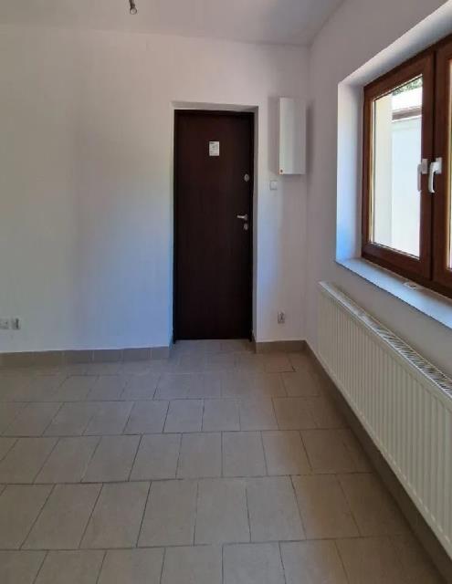 Lokal na wynajem Warszawa Warszawa - zdjęcie 8