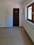Lokal na wynajem Warszawa Warszawa - zdjęcie 8