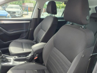 Škoda Octavia 1.6 TDI 115 KM Automat Oryginalny Przebieg-136 091km Twardów - zdjęcie 12