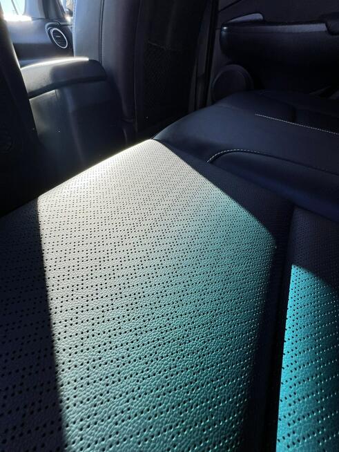 Hyundai Kona Hybryda+Benzyna Słupsk - zdjęcie 10