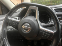 Sprzedam Nissan Qashqai Suw 1.2 Międzybrodzie Żywieckie - zdjęcie 2