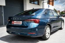 Skoda Octavia-1.5 - 150km Grodzisk Mazowiecki - zdjęcie 4