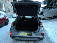 sprzedam ładną    FORDA PUME z 2021r 1.0 b  130KM Lublin - zdjęcie 7