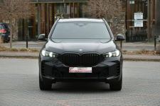 BMW X5 xDrive30d 297KM 2025r. Polski SALON Mpakiet HAK FulLED Kampinos - zdjęcie 10