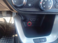 Kia Ceed Pro Szteklin - zdjęcie 9