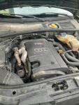 Audi A6 C5 Rynarzewo - zdjęcie 5