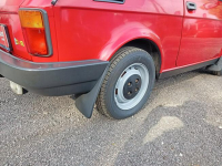 Fiat 126 Janów Lubelski - zdjęcie 12