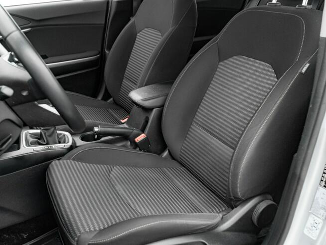 Kia Cee'd GD4E989#1.5 T-GDI M 2 stref klima K.cof salon PL VAT23% Gdynia - zdjęcie 11