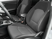 Kia Cee'd GD4E989#1.5 T-GDI M 2 stref klima K.cof salon PL VAT23% Gdynia - zdjęcie 11