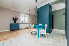 2 pokoje do wejścia podleśna Białystok - zdjęcie 3