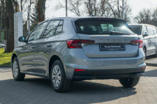 Škoda Fabia Essence 1.0 MPI 80 KM - Dostępny od ręki! Oferta dla firm! Łódź - zdjęcie 12
