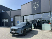 3008 Allure HYBRID 1.2 145 eDCS6