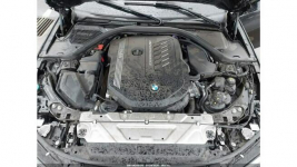 BMW Seria 3 B58 / xDrive / niski przebieg / Tarnów - zdjęcie 12