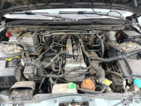 Suzuki Grand Vitara 2.0 06r 4x4 Tarnów - zdjęcie 8