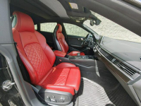 Audi S5 Łódź - zdjęcie 12
