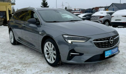 Opel Insignia FL,170KM,Sportline,Gwarancja Kamienna Góra - zdjęcie 3