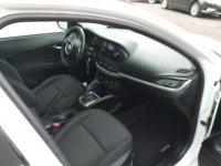 Fiat Tipo Janów Lubelski - zdjęcie 9