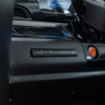 Skuter elektryczny MICRO CAR BILI BIKE ECOMO 3 Gorlice - zdjęcie 6