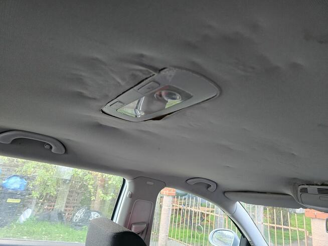 Syndyk sprzeda Volkswagena Passata Sopot - zdjęcie 4