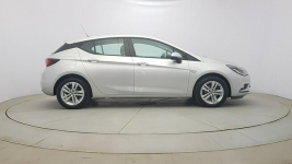 Opel Astra 1.4 T GPF Enjoy S&amp;S! Z polskiego salonu! Z fakturą VAT! Warszawa - zdjęcie 8