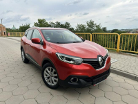 Renault Kadjar Energy Experience Klimatronic LED