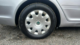 Škoda Octavia Możliwość zamiany. Janów Lubelski - zdjęcie 12