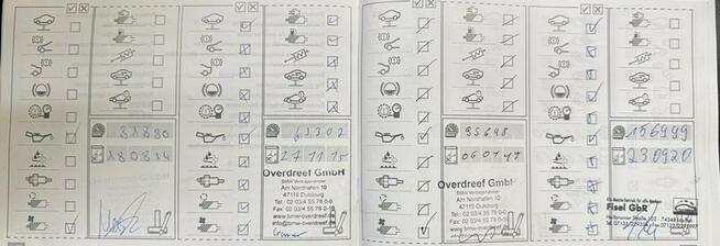 BMW 118 Pisemna Gwarancja 12 miesięcy Konin - zdjęcie 6