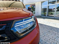Dacia Duster 1.3 TCe SL Extreme EDC Kraków - zdjęcie 11