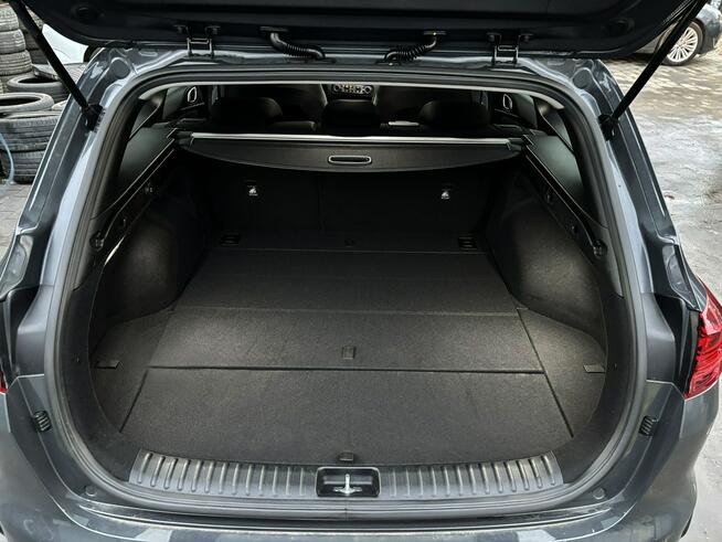 Kia Ceed 1.4 TGDI VISION 140km LED kamera NAVI asystent SERWIS 2020 Tychy - zdjęcie 6