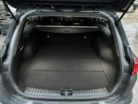 Kia Ceed 1.4 TGDI VISION 140km LED kamera NAVI asystent SERWIS 2020 Tychy - zdjęcie 6