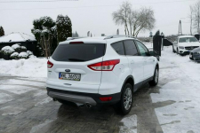 Ford Kuga Titanium! Gwarancja! Super Oferta! Grójec - zdjęcie 3