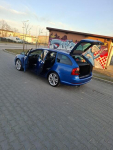 Skoda octavia 2fl VRS 2.0 Tdi 170 Krosno - zdjęcie 12
