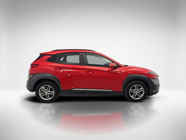 Hyundai Kona T-GDI Smart DCT ! Z Polskiego Salonu ! Faktura VAT ! Warszawa - zdjęcie 6