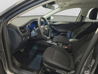 Ford Focus Komorniki - zdjęcie 11