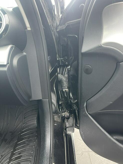 Mercedes E 350 Automat Skóra Kamera Webasto Podgrzewanie 258KM Gliwice - zdjęcie 6