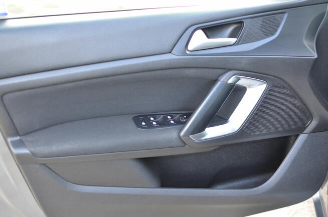 Peugeot 308 Białołęka - zdjęcie 12