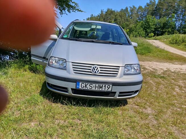 Sprzedam!!! Liniewo - zdjęcie 5