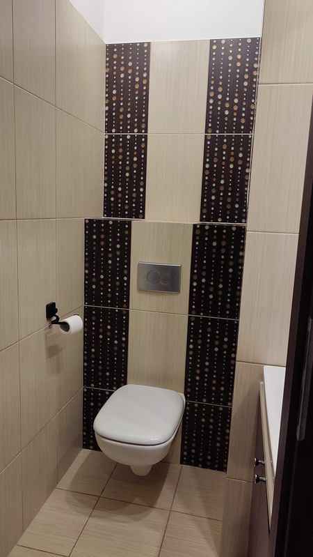 3pok, 60met, Okolice Olbrachtowskiej BALKON/WINDA (Wrocław) Fabryczna - zdjęcie 7