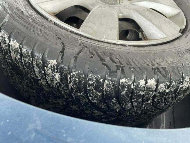 Citroen Berlingo 1.2-110KM Benzyna Klima Navi multispace Model 2019 Syców - zdjęcie 8