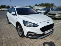 Ford Focus Scout kamera navi carplay fv23 Otwock - zdjęcie 9