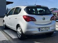 Salonowy, Zadbany i w ASO OPEL serwisowany Piła - zdjęcie 5