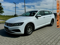 Volkswagen Passat Buisness*Lift*Led*DSG*NiskiPrzebieg*Zadbany Sośnicowice - zdjęcie 1